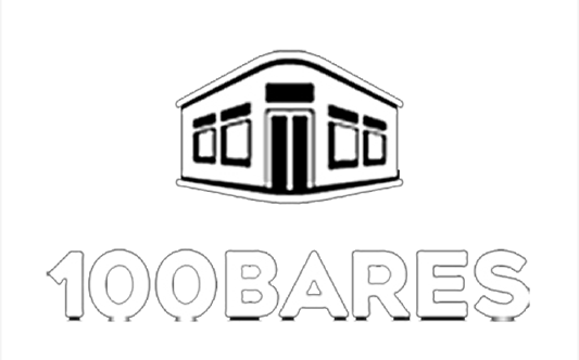 100BARES
