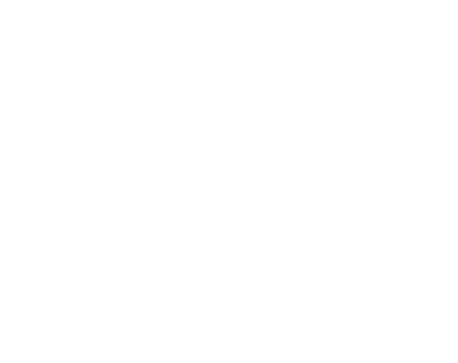 FMBlackie