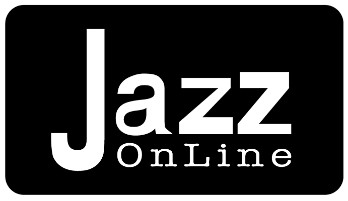 jazzonline