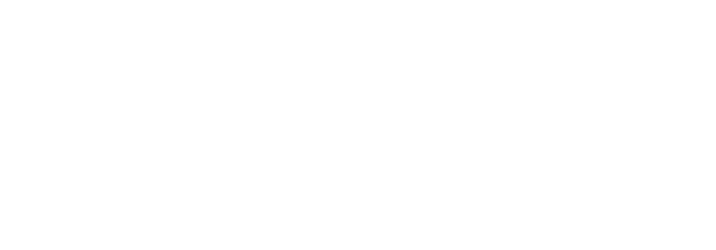 Mecenazgo-BA